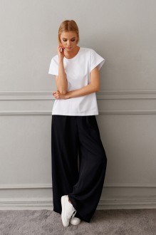 BEAUTY ANNETE А 598 #2