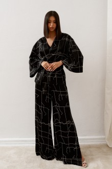 BEAUTY ANNETE A5074