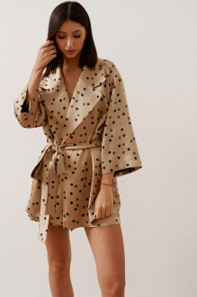 BEAUTY ANNETE A5073 #1