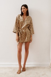 BEAUTY ANNETE A5073 #2