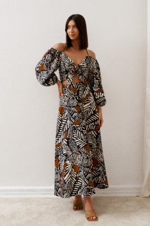 BEAUTY ANNETE A4076 #1