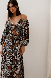 BEAUTY ANNETE A4076 #2