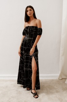 BEAUTY ANNETE A3197 #1