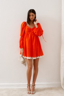 BEAUTY ANNETE A3184 #1