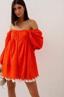 BEAUTY ANNETE A3184 #2