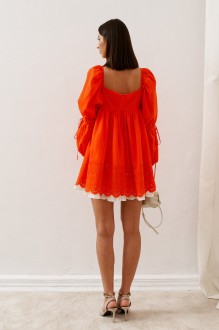 BEAUTY ANNETE A3184 #3