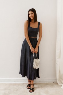 BEAUTY ANNETE A590 #1