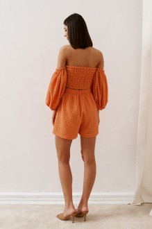 BEAUTY ANNETE A588 #2
