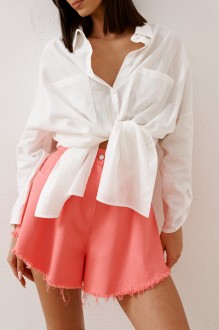 BEAUTY ANNETE A226 #2