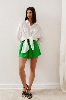 BEAUTY ANNETE A224 #3