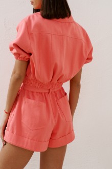 BEAUTY ANNETE A5064 #2