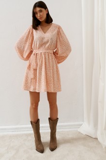 BEAUTY ANNETE A3171