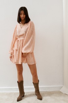 BEAUTY ANNETE A3171 #2