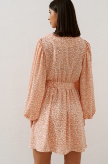 BEAUTY ANNETE A3171 #3
