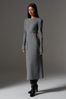 BEAUTY ANNETE А3264