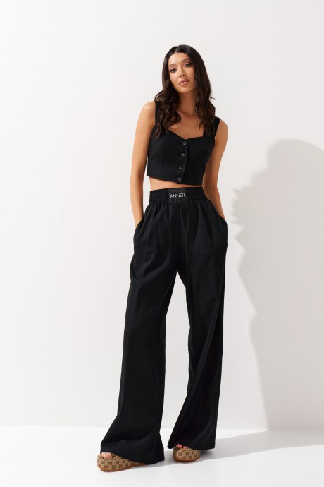 BEAUTY ANNETE A923 #1