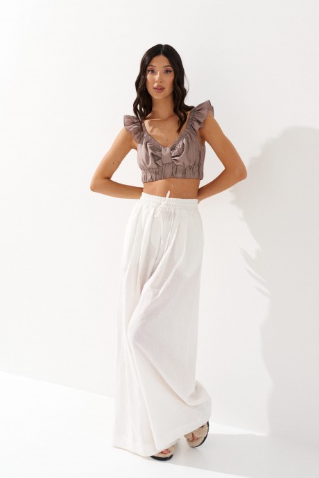 BEAUTY ANNETE A919 #2