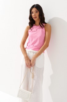 BEAUTY ANNETE A916 #3