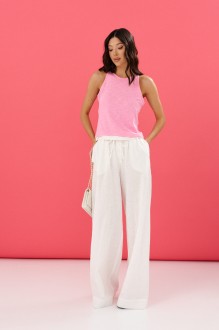 BEAUTY ANNETE A916 #5