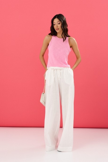 BEAUTY ANNETE A916 #5