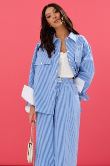 BEAUTY ANNETE A913 #1