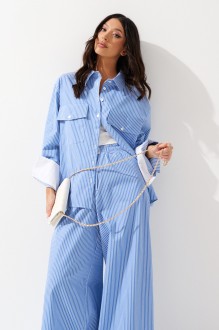 BEAUTY ANNETE A913 #3