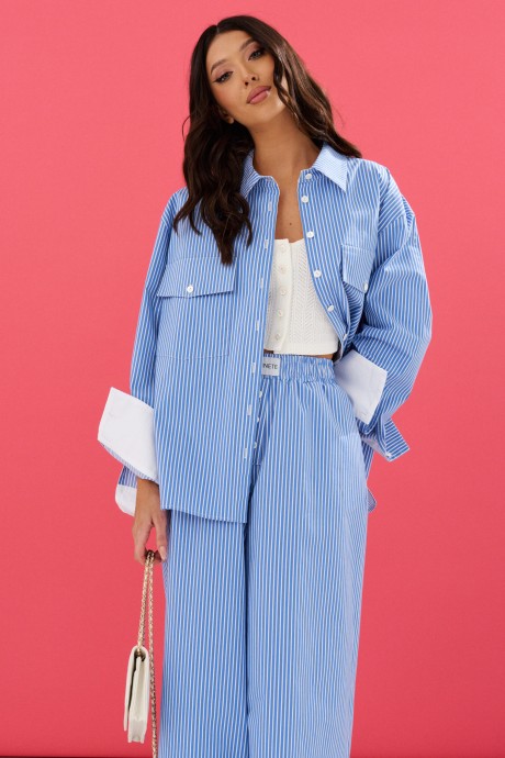 BEAUTY ANNETE A913 #1