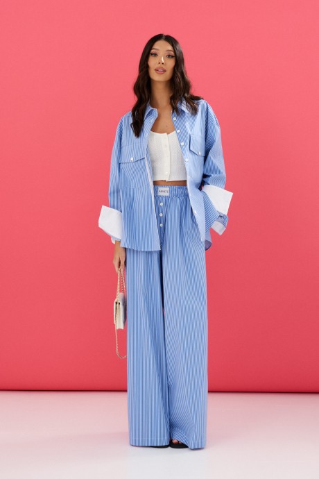 BEAUTY ANNETE A913 #2