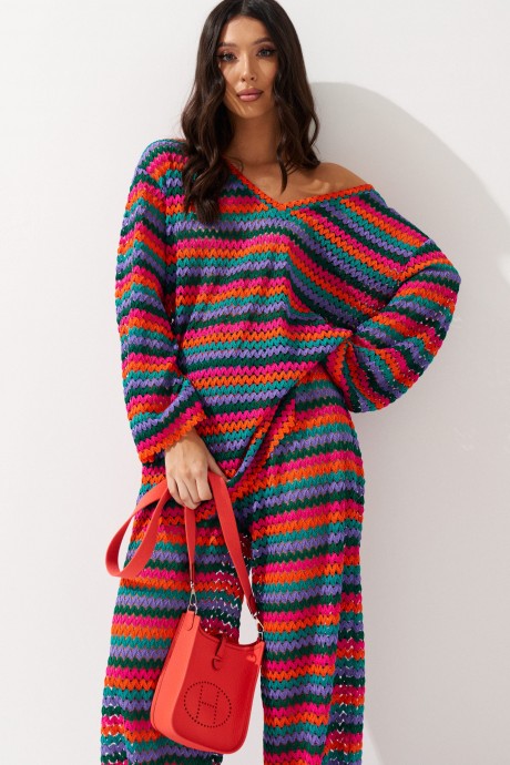 BEAUTY ANNETE A911 #1