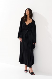 BEAUTY ANNETE A910 #1