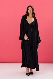 BEAUTY ANNETE A910 #6