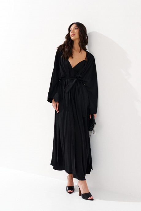 BEAUTY ANNETE A910 #1