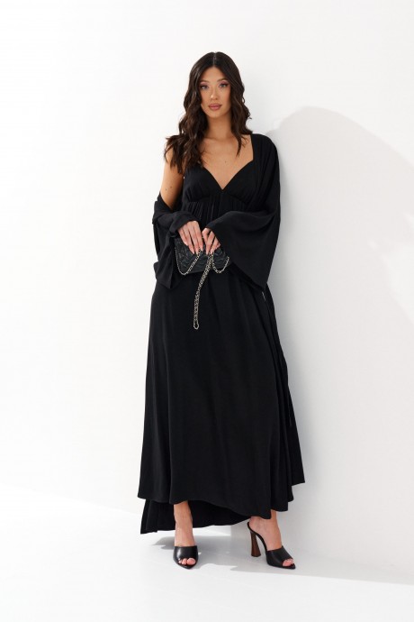 BEAUTY ANNETE A910 #2