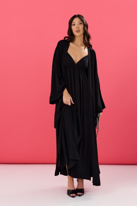 BEAUTY ANNETE A910 #6