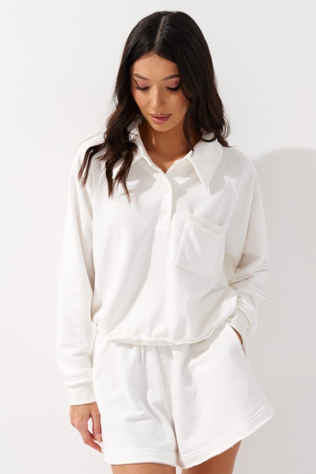 BEAUTY ANNETE А905 #2