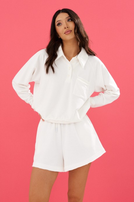 BEAUTY ANNETE А905 #3