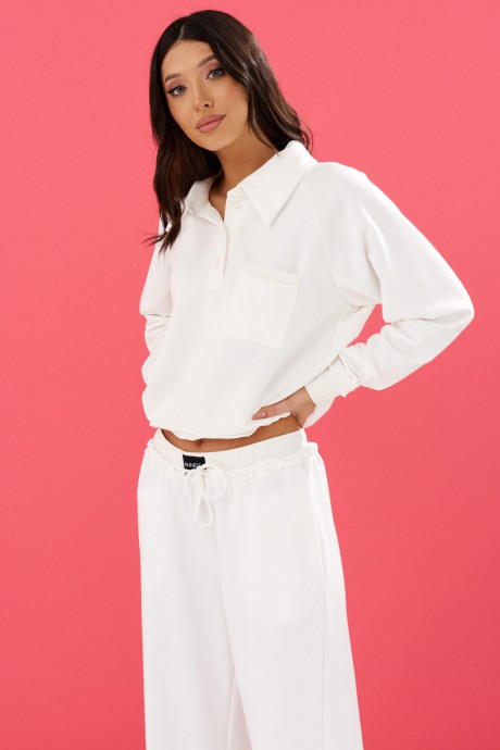 BEAUTY ANNETE А905 #4