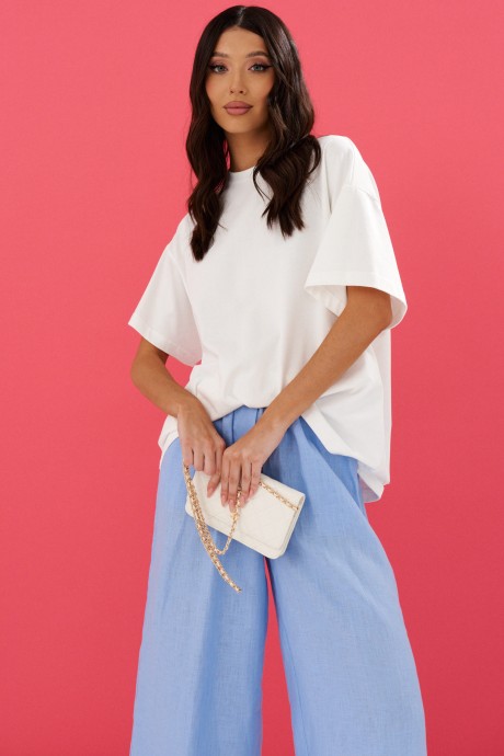 BEAUTY ANNETE A904 #1