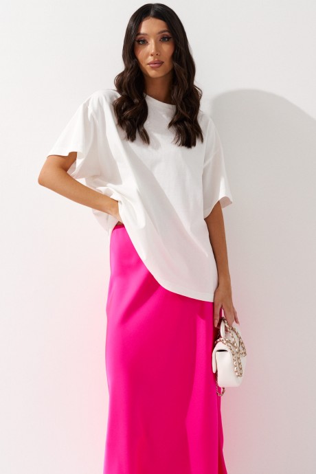 BEAUTY ANNETE A904 #3