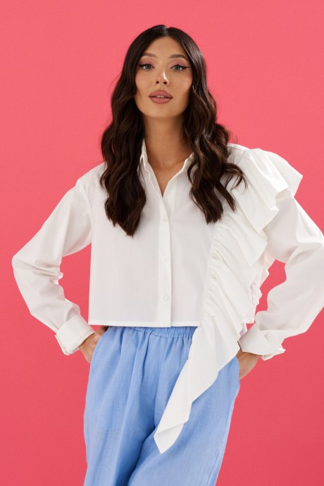 BEAUTY ANNETE A903 #1