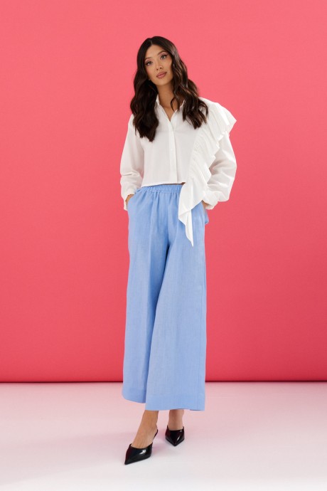 BEAUTY ANNETE A903 #2