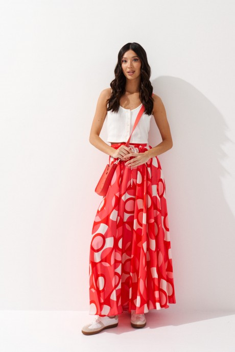 BEAUTY ANNETE A392 #1