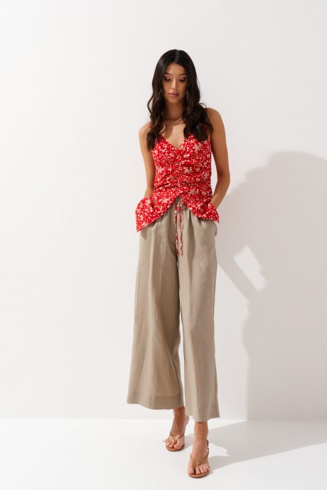 BEAUTY ANNETE A715 #1