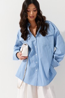 BEAUTY ANNETE A835