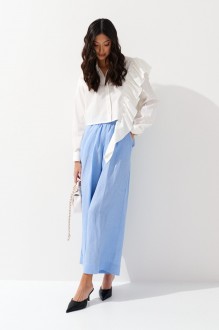 BEAUTY ANNETE А903 #1