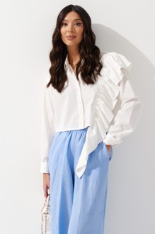 BEAUTY ANNETE А903 #2