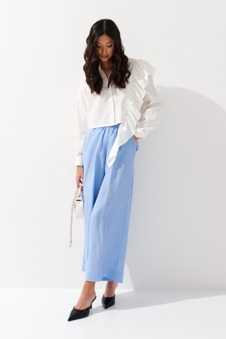 BEAUTY ANNETE А903 #1