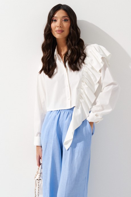 BEAUTY ANNETE А903 #2