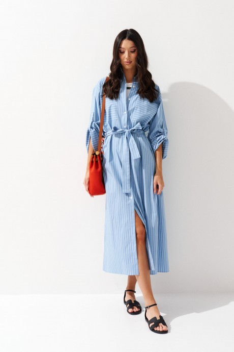 BEAUTY ANNETE A908/1 #1