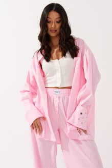 BEAUTY ANNETE A912 #1